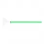 Visible Dust MXD Swabs 1.0, groen