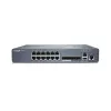 Juniper EX Series EX4000-12T switch - L3 managed - 12 poorten Gigabit PoE+