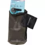 HydraPak Seeker 4L waterreservoir Mammoth Grey