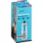 HydraPak Breakaway+ waterfles met filter 600ml