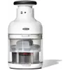 OXO Good Grips POP container 1,0 L wit