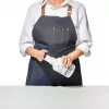 OXO Good Grips POP container 1,0 L wit