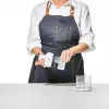 OXO Good Grips POP container 1,0 L wit