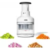 OXO Good Grips POP container 1,0 L wit