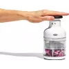 OXO Good Grips POP container 1,0 L wit
