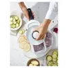 Oxo Good Grips 11391800 mandoline snijder wit