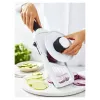 Oxo Good Grips 11391800 mandoline snijder wit