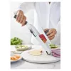 Oxo Good Grips 11391800 mandoline snijder wit