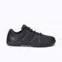 Xero Shoes Mesa Trail WP trailschoenen - zwart - EU 47