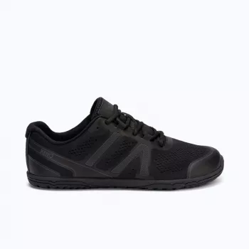 Xero Shoes heren hardloopschoenen maat 44 (EU) - minimalistisch, barefoot-geïnspireerd