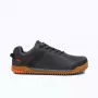 Xero Ridgeway Mesh heren wandelschoenen maat 45 zwart