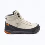 Xero Shoes Ridgeway dames wandelschoenen - fog, maat 36