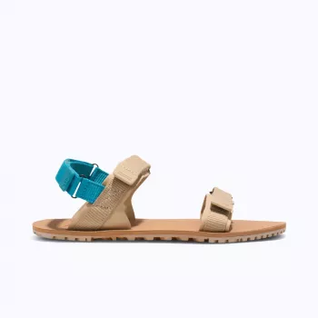 Damessandalen Xero Shoes, maat 40,5