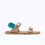 Damessandalen Xero Shoes, maat 40,5
