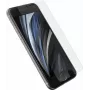 OtterBox Alpha Glass screenprotector voor Apple iPhone 6, 6s, 7, 8, SE (2e gen.), SE (3e gen.) - antimicrobieel - gehard glas