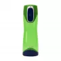 Contigo Swish 500 ml green tea Tritan kunststof fles