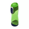 Contigo Swish 500 ml green tea Tritan kunststof fles