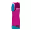 Contigo Swish 500 ml Tritan kunststof waterfles raspberry pink