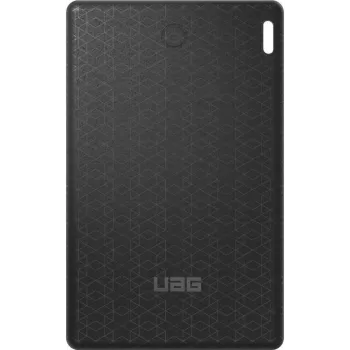 Urban Armor Gear UAG Metropolis Tracker Card voor Apple & Android | Find My & Google Find My Device