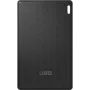Urban Armor Gear UAG Metropolis Tracker Card voor Apple & Android | Find My & Google Find My Device