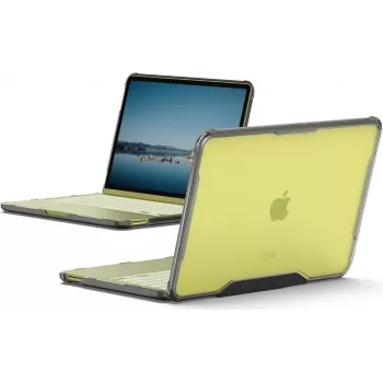 Urban Armor Gear UAG Apple MacBook Neo Plyo ijs