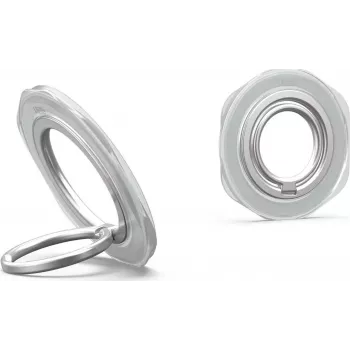 Urban Armor Gear UAG Magnetic Ring Stand LT ijs