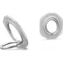Urban Armor Gear UAG Magnetic Ring Stand LT ijs