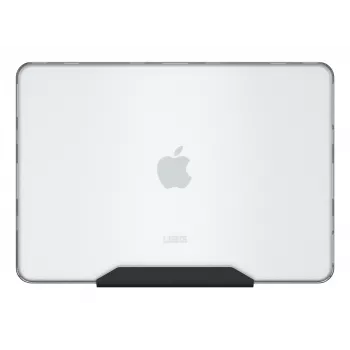 Urban Armor Gear UAG Apple MacBook Neo Scout ijs