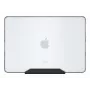 Urban Armor Gear UAG Apple MacBook Neo Scout ijs