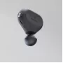Therabody Theragun Mini 3.0 percussive therapy-apparaat - zwart