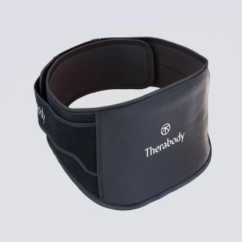 Therabody ThermBack LED multi-therapie gezichtsapparaat
