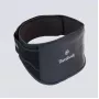 Therabody ThermBack LED multi-therapie gezichtsapparaat