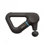 Therabody Theragun Prime G6 percussie-massagepistool