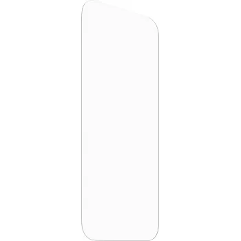 OtterBox Glass screenprotector voor Apple iPhone 15 Plus - transparant (bulk)