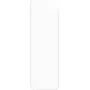 OtterBox Glass screenprotector voor Apple iPhone 15 Plus - transparant (bulk)