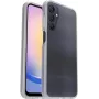 OtterBox React Series Case voor Samsung Galaxy A15 / A15 5G - transparant (77-95198)