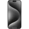 OtterBox Premium Pro Privacy Glass voor iPhone 16 Pro Clear