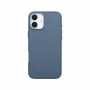 OtterBox Symmetry Series MagSafe hoes voor Apple iPhone 16 Plus - Bluetiful Blue