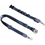OtterBox 2-in-1 crossbodyband Baby Blue Jeans 77-96852
