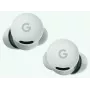 Google Pixel Buds 2a True Wireless oordopjes, Fog, GA09553-EU