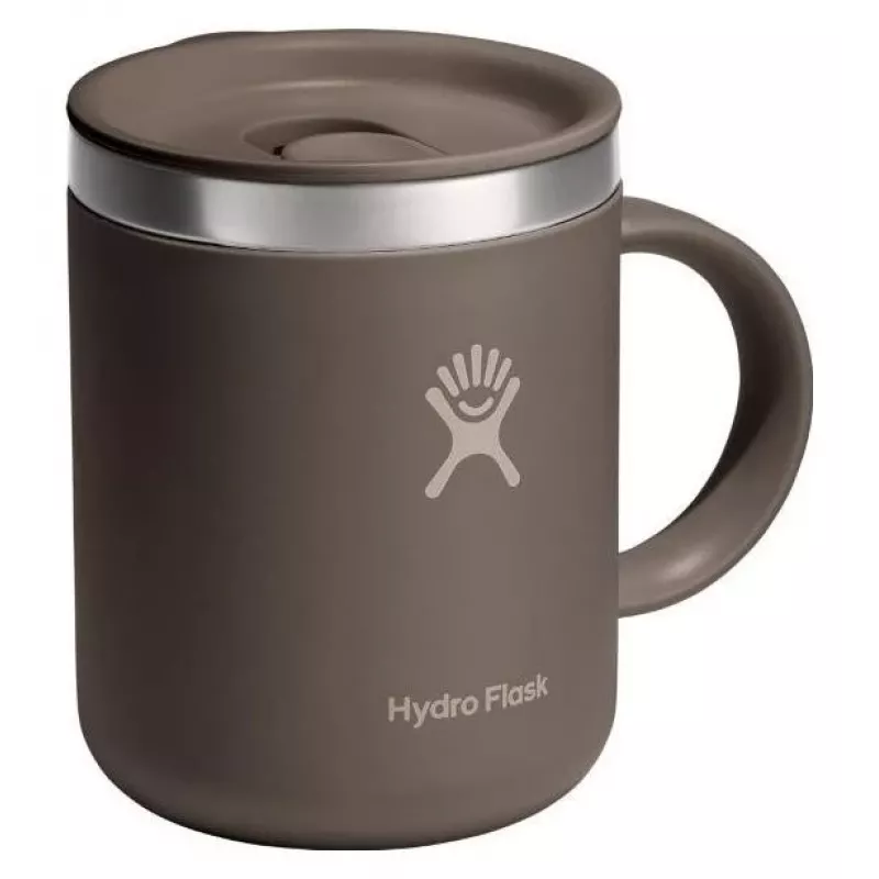 Hydro Flask mok 355 ml Sandpiper