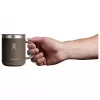 Hydro Flask mok 355 ml Sandpiper