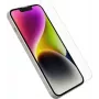 OtterBox Glass schermbeschermer voor iPhone 16e/14/13/13 Pro 9H helder 6.1
