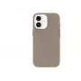 OtterBox Symmetry Cactus Leather Camera Control Case voor iPhone 17 - Cottonwood Glen