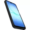 OtterBox React Series beschermhoes voor Apple iPhone 15 Pro Max - Clear