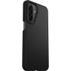 OtterBox React Series beschermhoes voor Apple iPhone 15 Pro Max - Clear