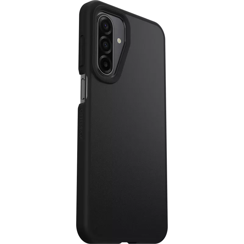 OtterBox React Series beschermhoes voor Apple iPhone 15 Pro Max - Clear