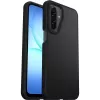 OtterBox React Series beschermhoes voor Apple iPhone 15 Pro Max - Clear
