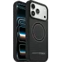 OtterBox Sole Series MagSafe hoesje voor iPhone 17 Pro Max, Night Raid (zwart)