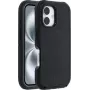 OtterBox Defender Series XT MagSafe Case voor Apple iPhone 16 - zwart